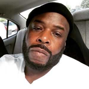 Meet your Posher, De'maka